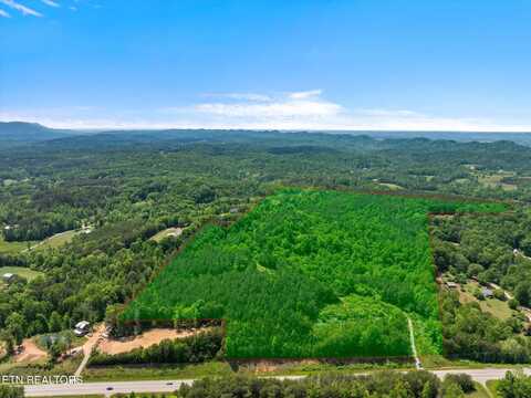 7400 New Highway 68, Madisonville, TN 37354
