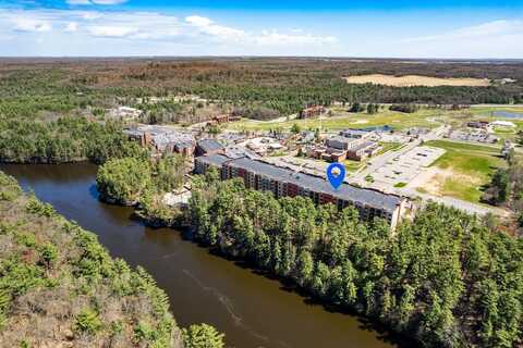 2411 River Road, Wisconsin Dells, WI 53965