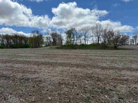 Lot 1 County Road B, Cambridge, WI 53523