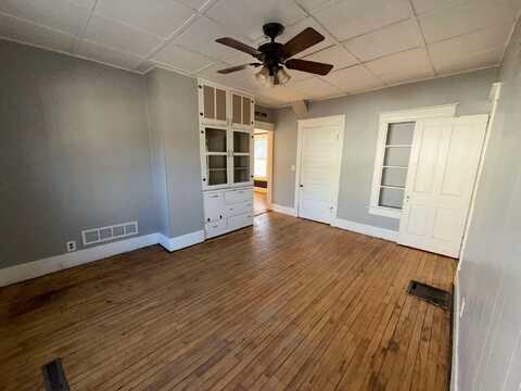 117 S Elm Street, Adams, WI 53910