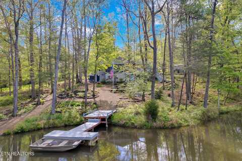 750 Siever Rd, Crossville, TN 38572