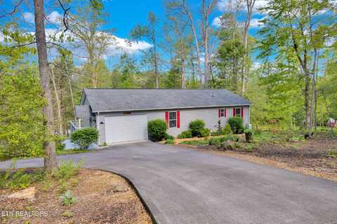 750 Siever Rd, Crossville, TN 38572