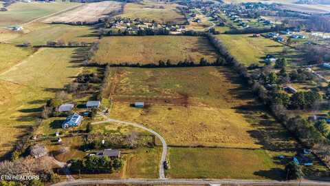 Maple Lane, Greenback, TN 37742