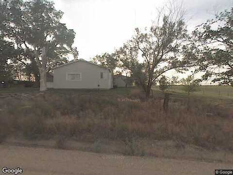 County Road 21, AULT, CO 80610