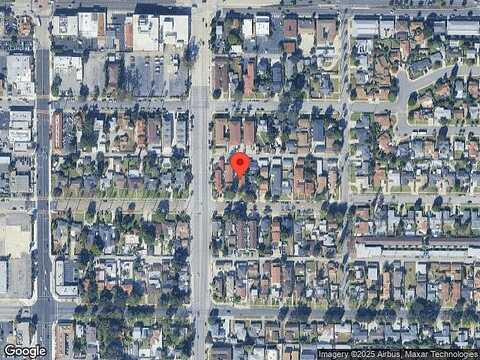 Dexter, COVINA, CA 91723