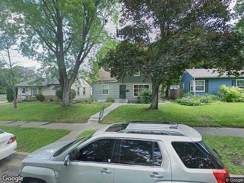 Lake, SAINT PAUL, MN 55119