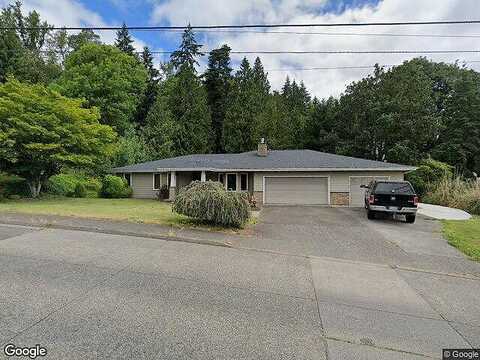 Cascade, LONGVIEW, WA 98632