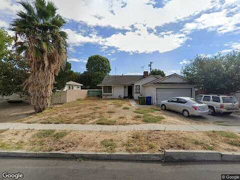 Irondale, WINNETKA, CA 91306