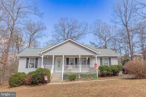 Albertson, RUTHER GLEN, VA 22546