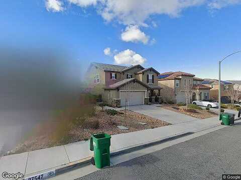 Citron, PALMDALE, CA 93551