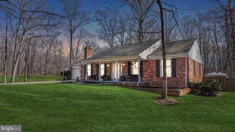 Elk Run, BEALETON, VA 22712