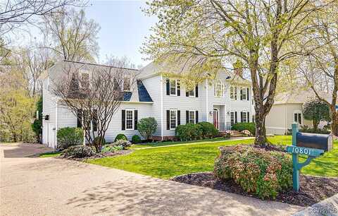 Cherry Hill, GLEN ALLEN, VA 23059