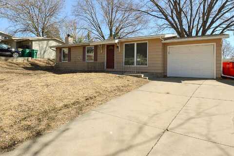 Willow Heights, ROCHESTER, MN 55902