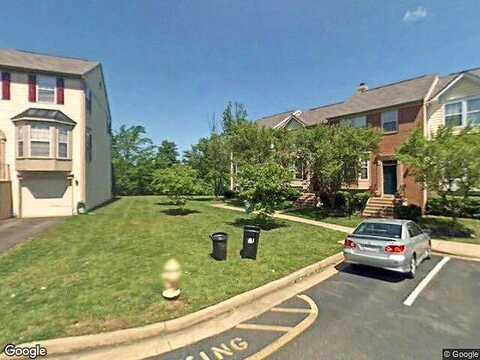 Knollwood, STAFFORD, VA 22554