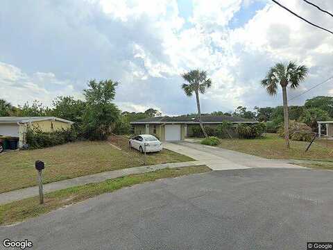 Harmony, PORT CHARLOTTE, FL 33952