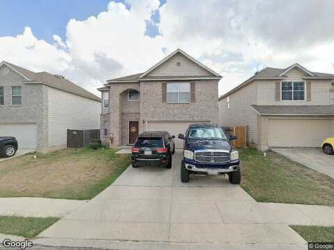 Avocet, SAN ANTONIO, TX 78245