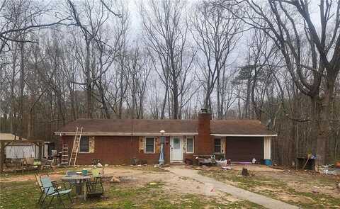Oak Grove, TEMPLE, GA 30179