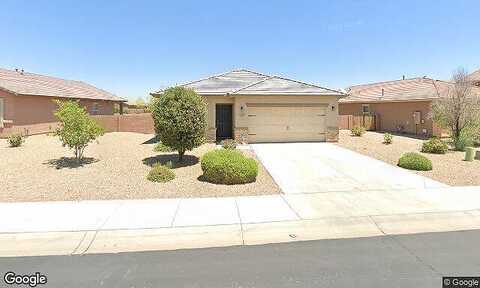 Fayes Glen, MARANA, AZ 85653