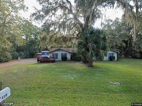 Marsh Oak, BRUNSWICK, GA 31525