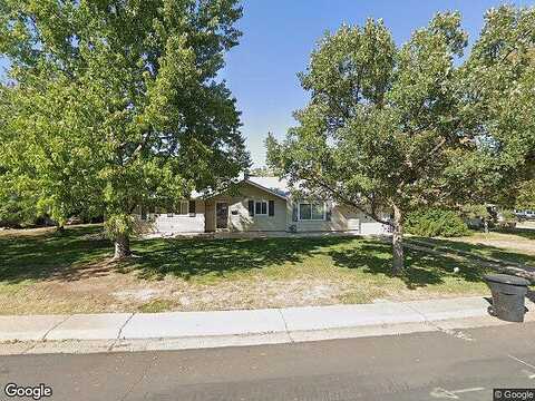 Flamingo, DENVER, CO 80222