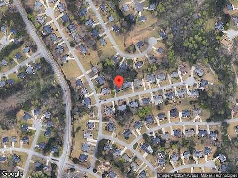 Burgomeister, SNELLVILLE, GA 30039