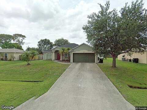 Greenbrier, PORT SAINT LUCIE, FL 34983