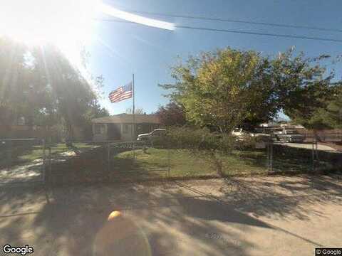 Muscatel, HESPERIA, CA 92345