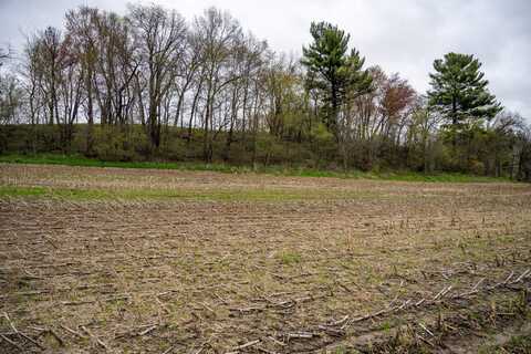 2.95 Acres County Road W, Elroy, WI 53929