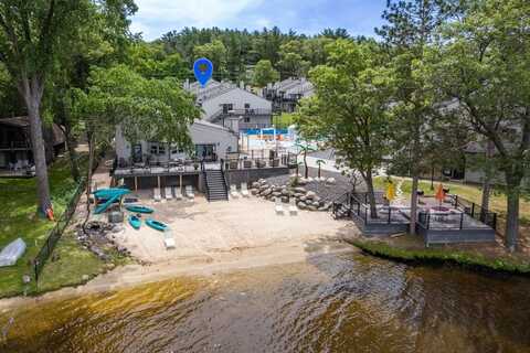 1093 Canyon Road, Wisconsin Dells, WI 53965