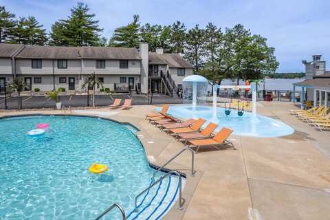 1093 Canyon Road, Wisconsin Dells, WI 53965