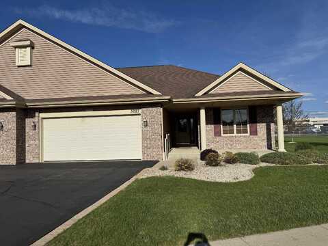 3027 S Bartells Drive, Beloit, WI 53511