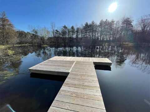 N6984 State Rd 73, Princeton, WI 54968