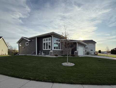 961 Pollow Road, Verona, WI 53593