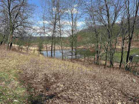 2901 County Road NN, Avoca, WI 53506