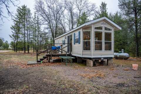 W4995 Halo Ridge Lane, Necedah, WI 54646