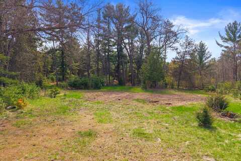 5221 S 8th Street, Wisconsin Rapids, WI 54494