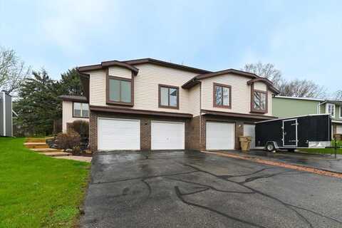 6902/6906 Chester Drive, Madison, WI 53719