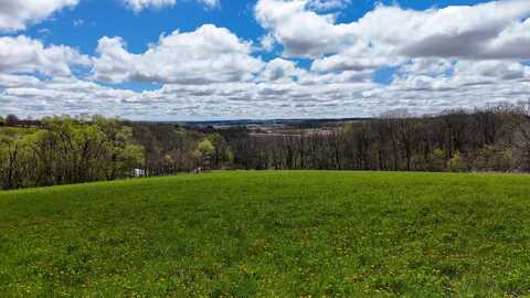 +/- 6.5 Acres Highway 69, Belleville, WI 53508
