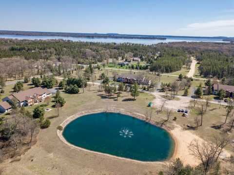 N7241 Three Rivers Boulevard, New Lisbon, WI 53950