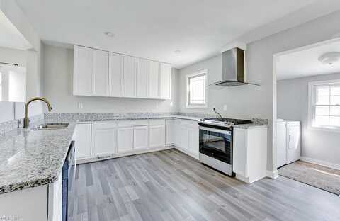 Victoria, HAMPTON, VA 23661