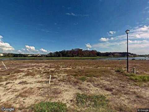 Apple Blossom, ALVA, FL 33920
