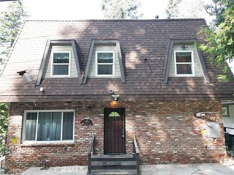 Larchmont, LAKE ARROWHEAD, CA 92352