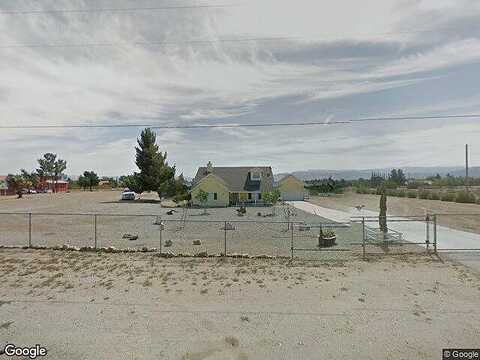 Primrose, HESPERIA, CA 92345