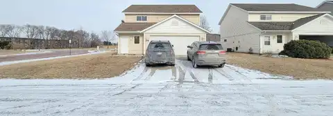 Jacob, MANKATO, MN 56001