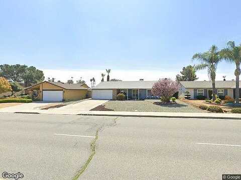 Chambers, MENIFEE, CA 92586