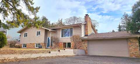 Harrison, MINNEAPOLIS, MN 55437