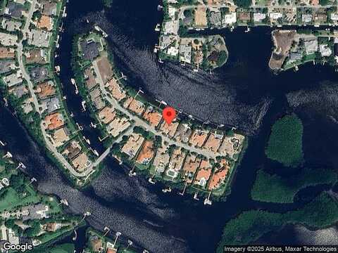 Reach Island, JUPITER, FL 33458