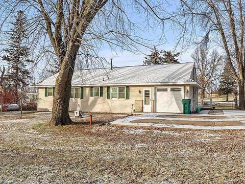 County 7, WELCH, MN 55089
