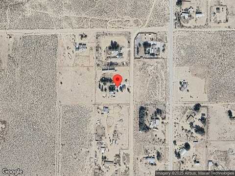 Lima, LUCERNE VALLEY, CA 92356