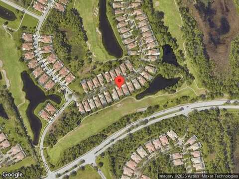 Palm Hammock, HOBE SOUND, FL 33455